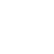 Perlage