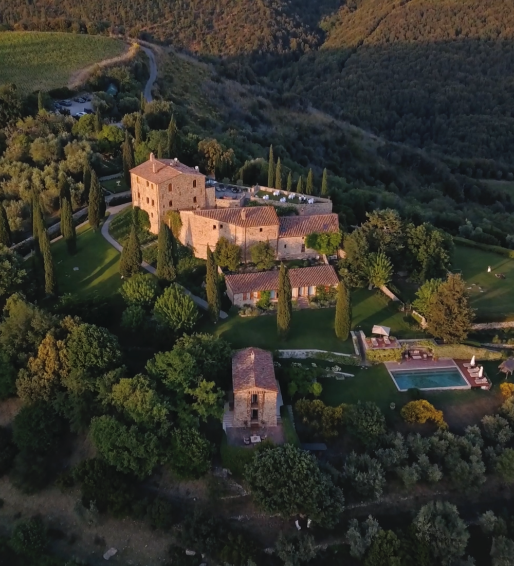 Castello_di_Vicarello_Tide Castello_di_Vicarello_Tide