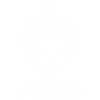 Vicarello_Logo