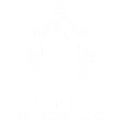 Vicarello_Logo Vicarello_Logo