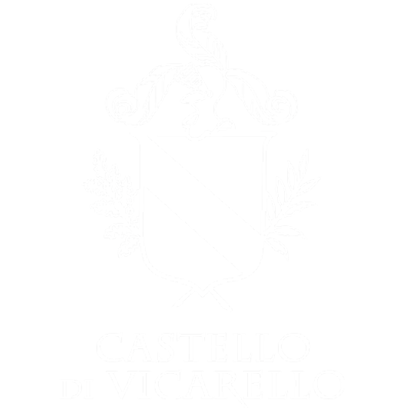 Vicarello_Logo