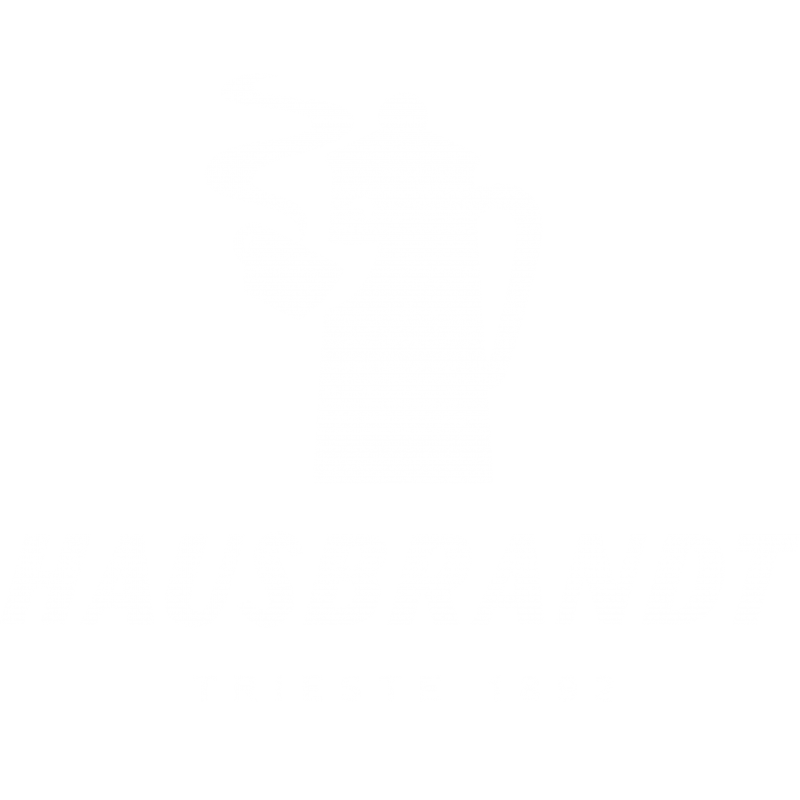 Hausbrandt_Logo Hausbrandt_Logo
