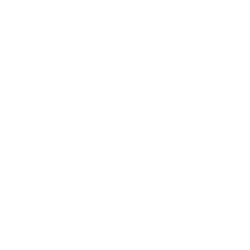 Hausbrandt_Logo Hausbrandt_Logo