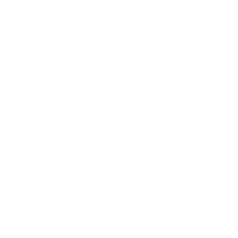 Hausbrandt_Logo