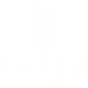 Totem_Automobili_Logo