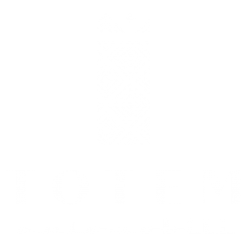 Totem_Automobili_Logo Totem_Automobili_Logo