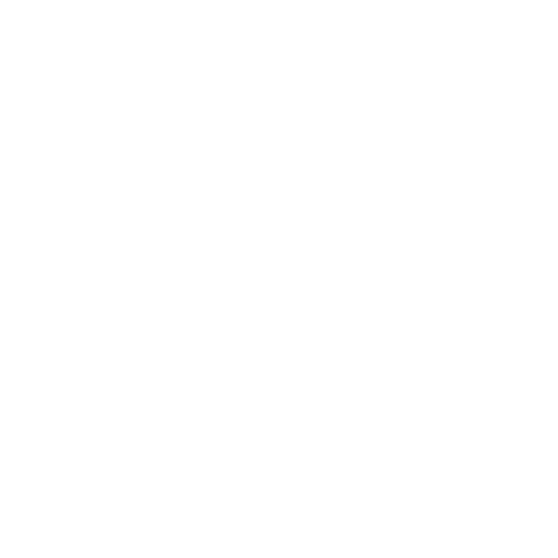 Totem_Automobili_Logo