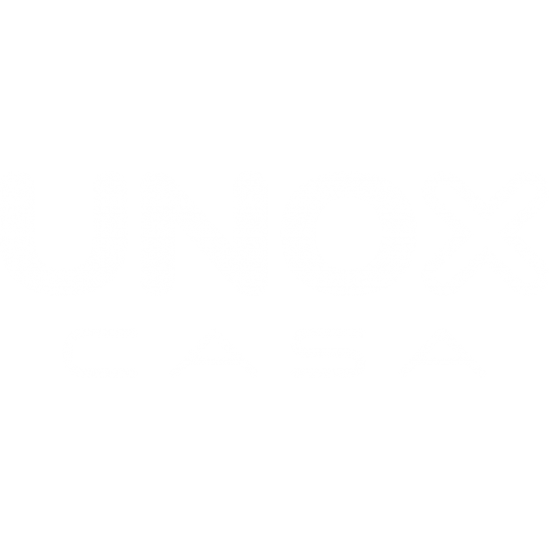 Unox Casa Unox Casa