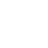 Unox Casa