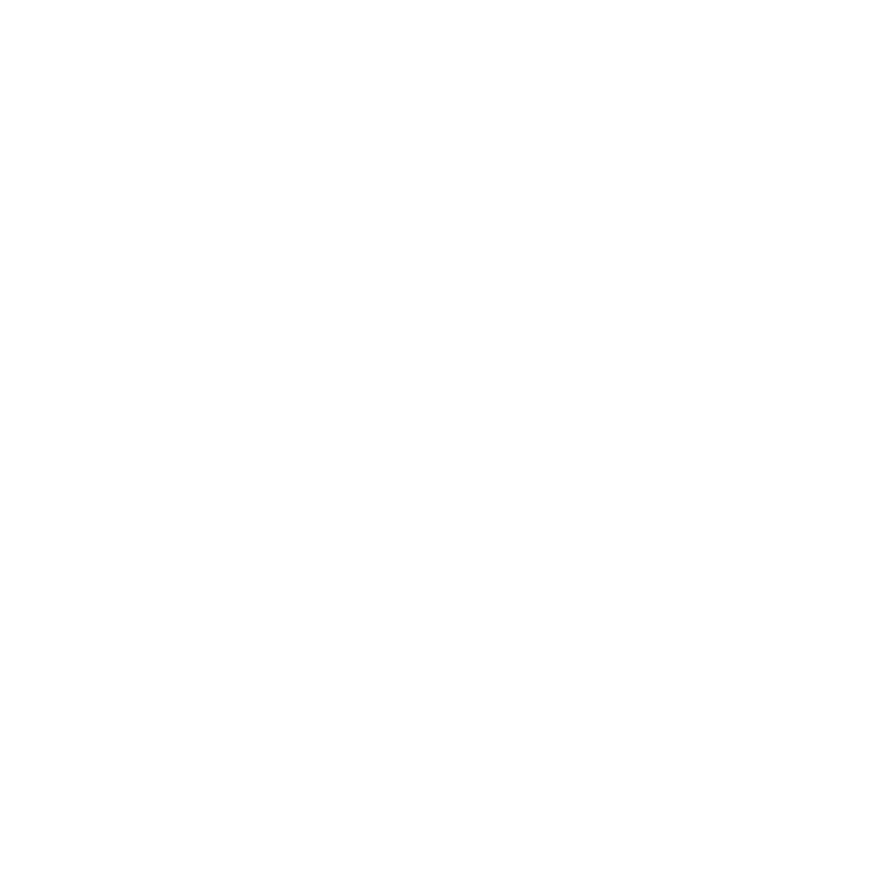 Unox Casa