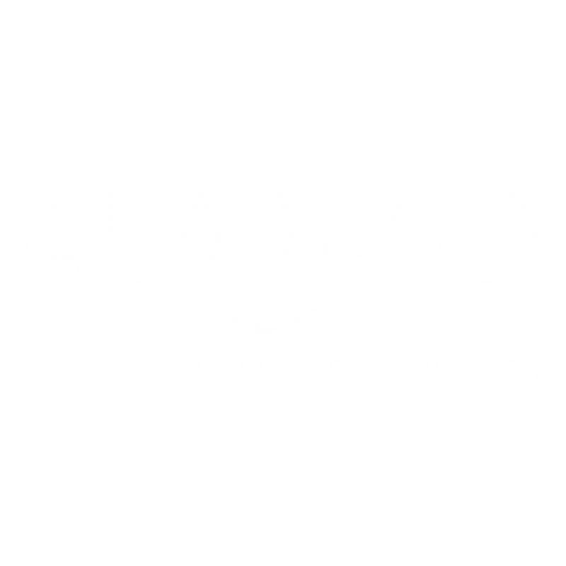 Alajmo_Logo