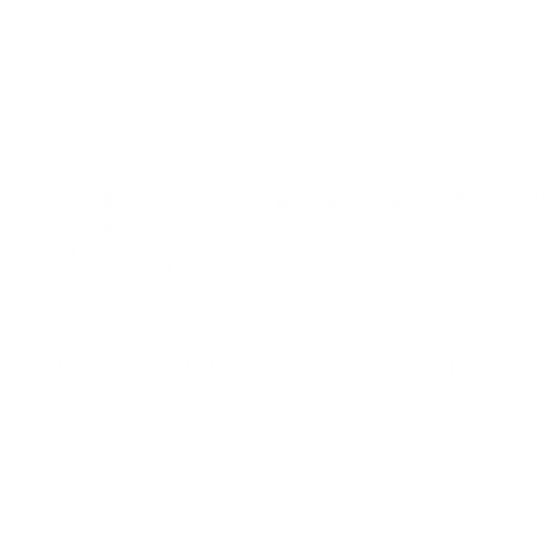 Alajmo_Logo Alajmo_Logo