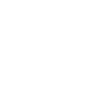 Alajmo_Logo