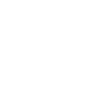 Alajmo_Logo