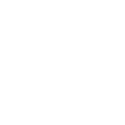 Alajmo_Logo