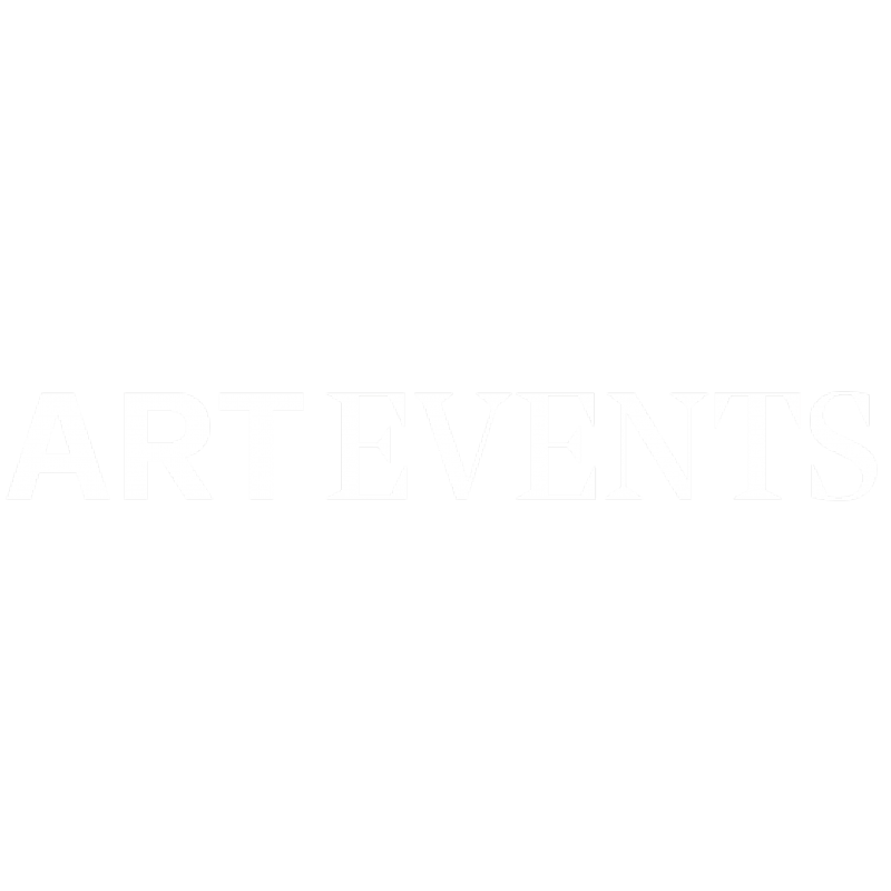 Artevents_Logo