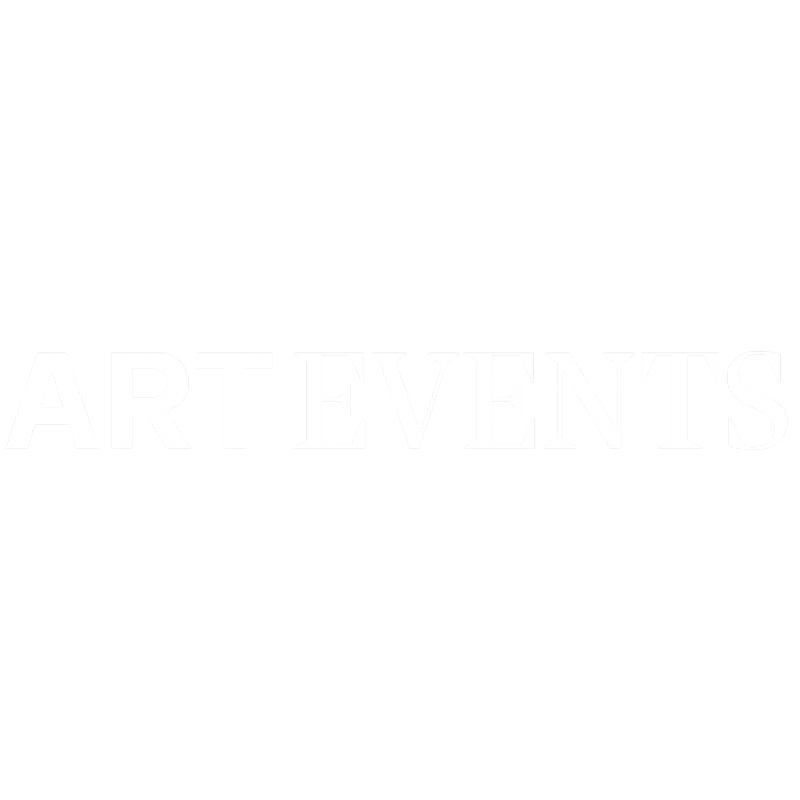 Artevents_Logo Artevents_Logo