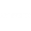 Artevents_Logo