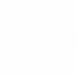 Artevents_Logo