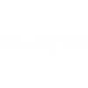 Ballantyne_Logo