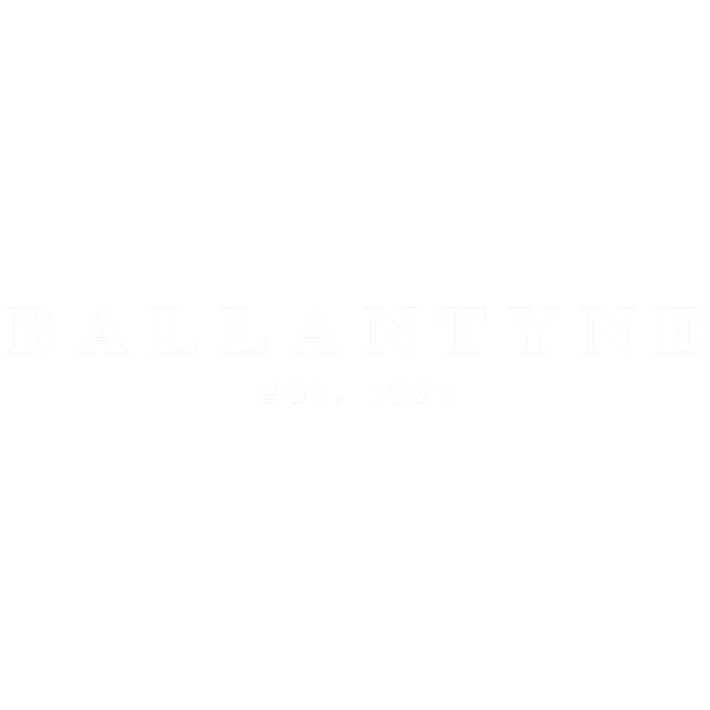 Ballantyne_Logo