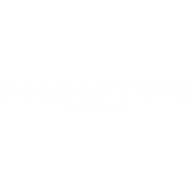 Ballantyne_Logo Ballantyne_Logo