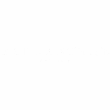 Ballantyne_Logo