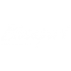 Biosapori_Logo
