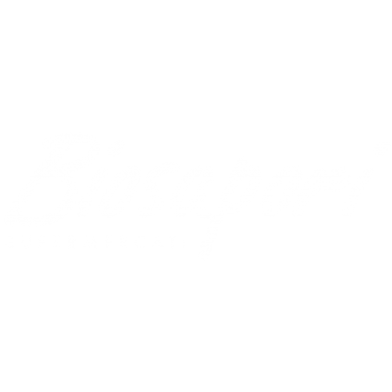 Biosapori_Logo