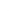 Borgo_Conventi_Logo