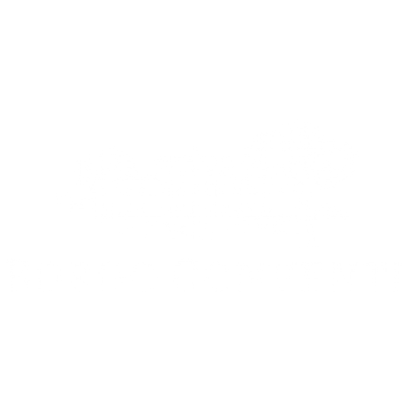 Borgo_Conventi_Logo Borgo_Conventi_Logo