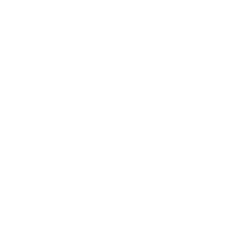 Cementine_Logo