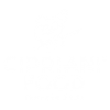CiprianiFood_Logo