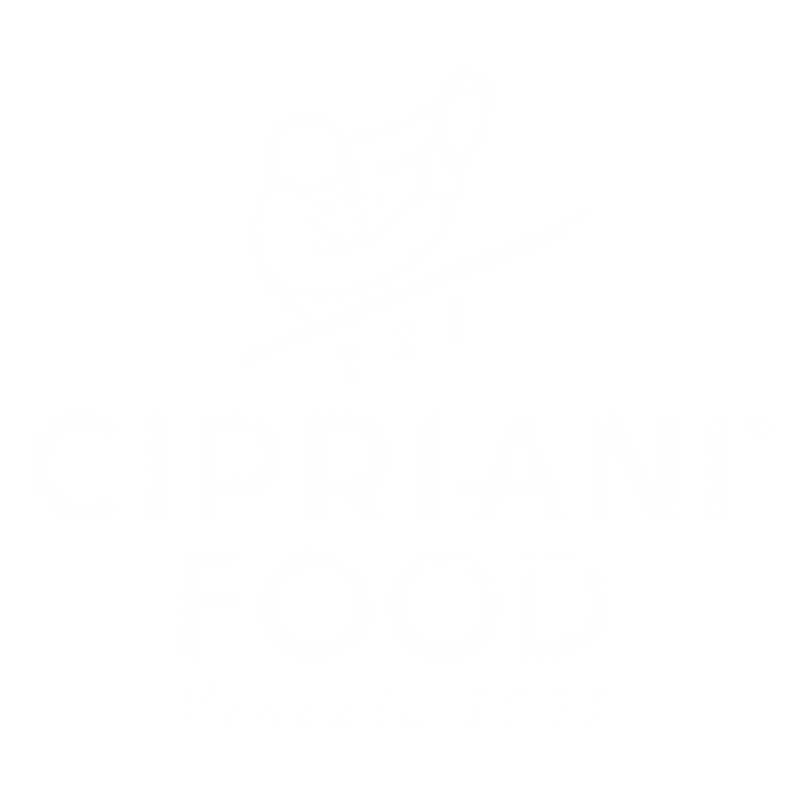 CiprianiFood_Logo