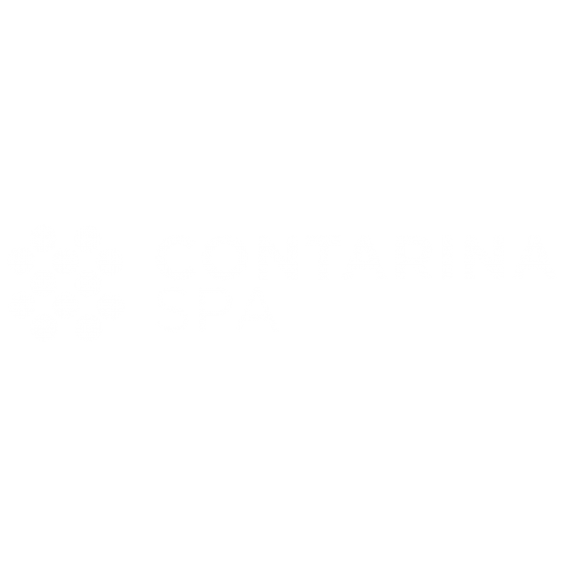 Contarina_Logo Contarina_Logo