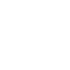 Contarina_Logo