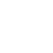 Contarina_Logo