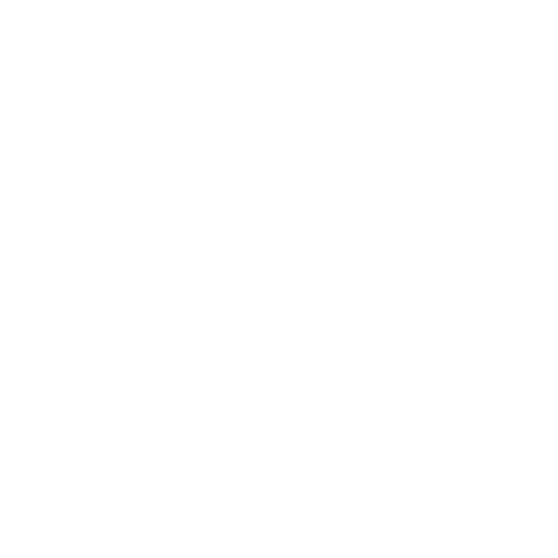 Contarina_Logo