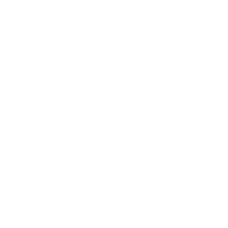 Ristorante_Noir_Logo