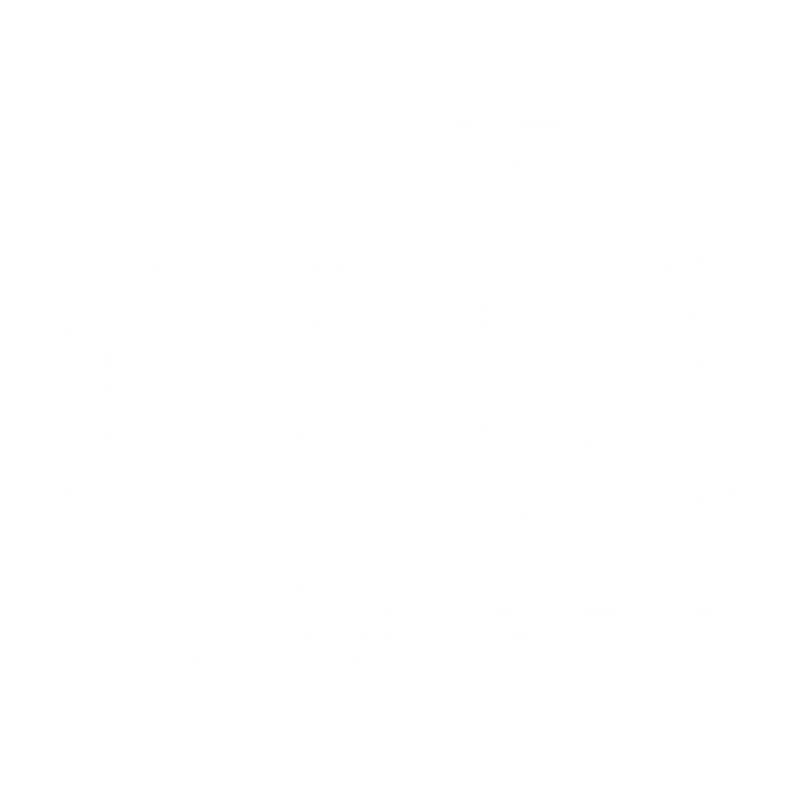 Ristorante_Noir_Logo Ristorante_Noir_Logo