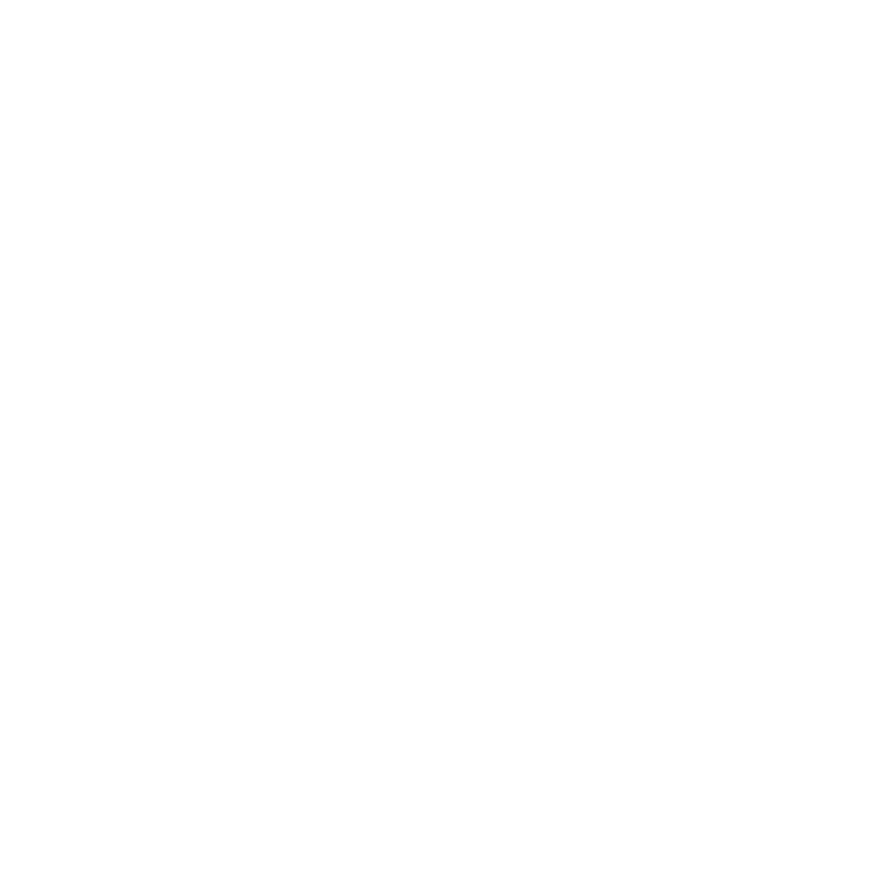 Ristorante_Noir_Logo
