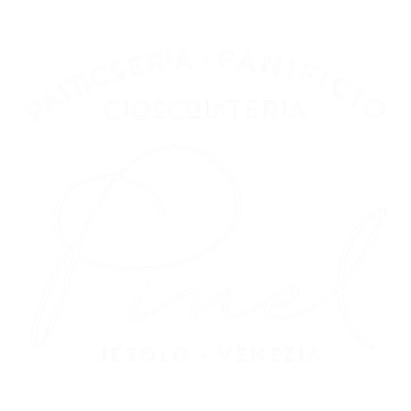 Pinel_Logo