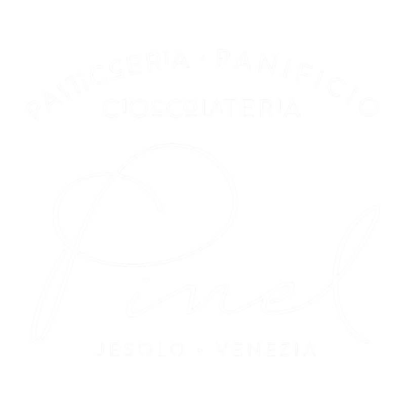 Pinel_Logo Pinel_Logo