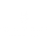 Solo_Treviso_Logo
