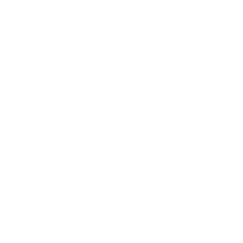 Solo_Treviso_Logo Solo_Treviso_Logo