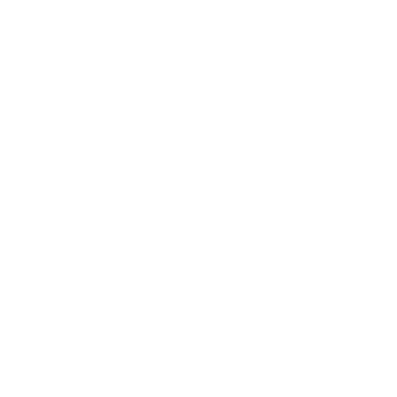 Solo_Treviso_Logo