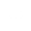 Villa_Sandi_Logo