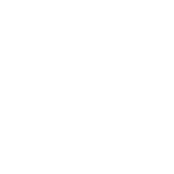Villa_Sandi_Logo