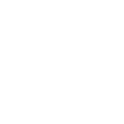 Villa_Sandi_Logo Villa_Sandi_Logo