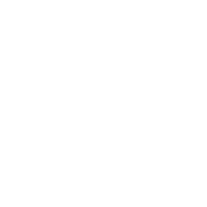 Villa_Sandi_Logo